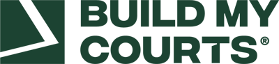 Build My Courts logo-02